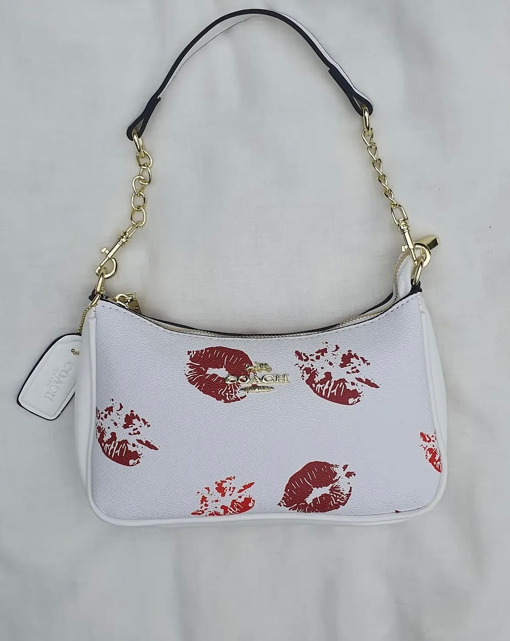 Coach Purses