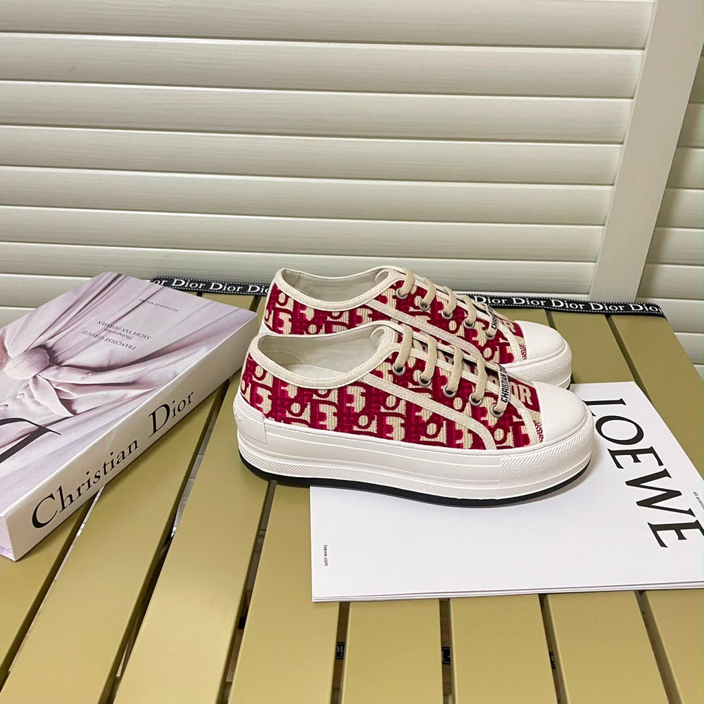 Christian Dior Sneakers