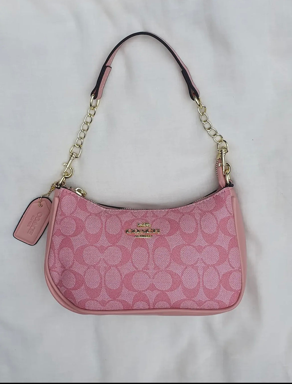 Coach Purses