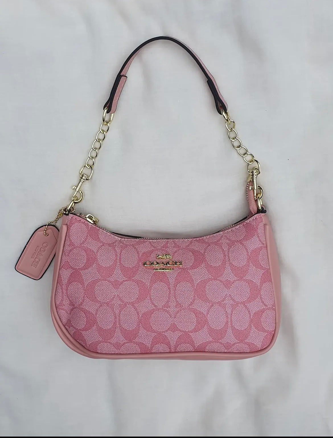 Coach Purses