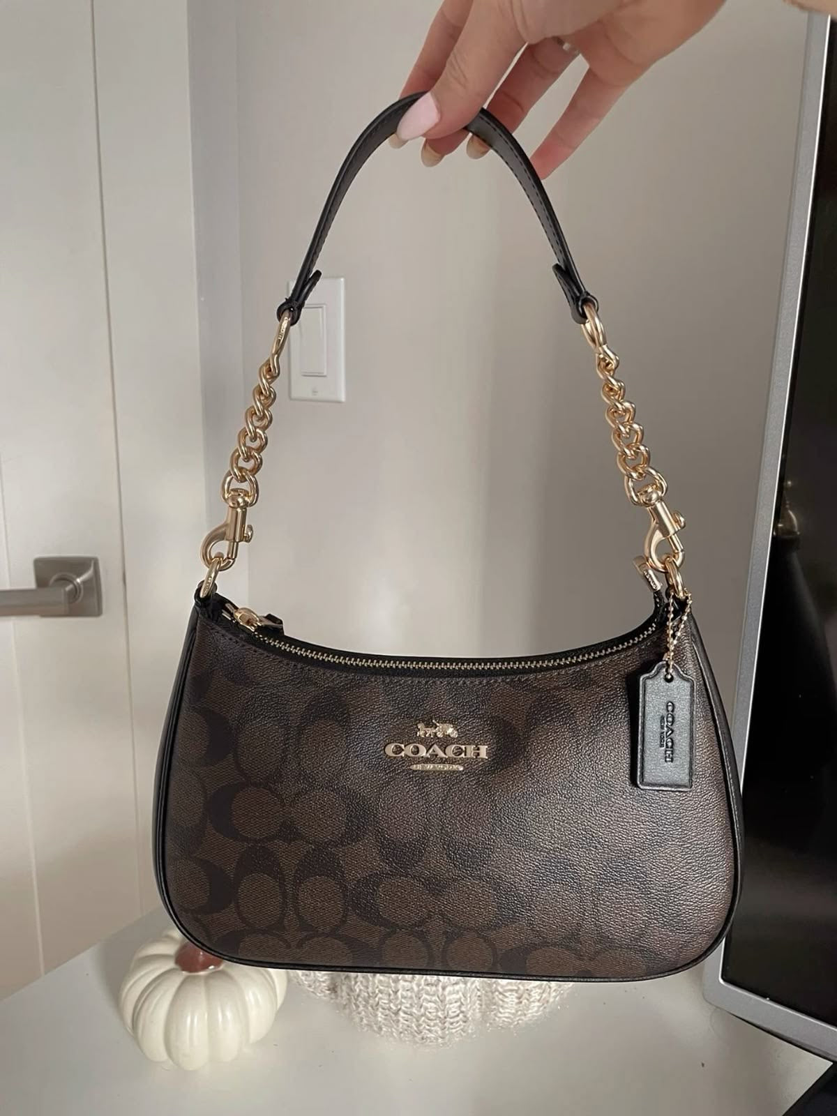 Coach Purses