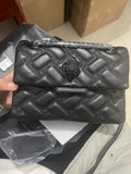 Kurt Geiger Handbag