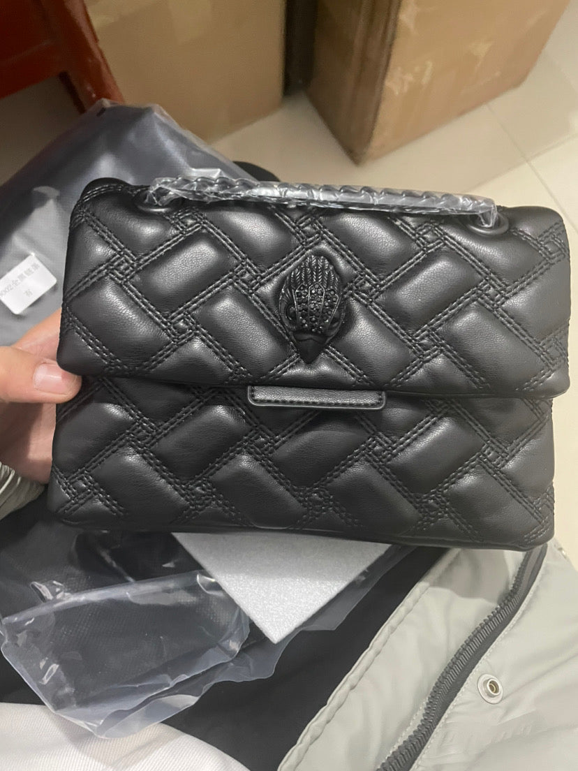 Kurt Geiger Handbag