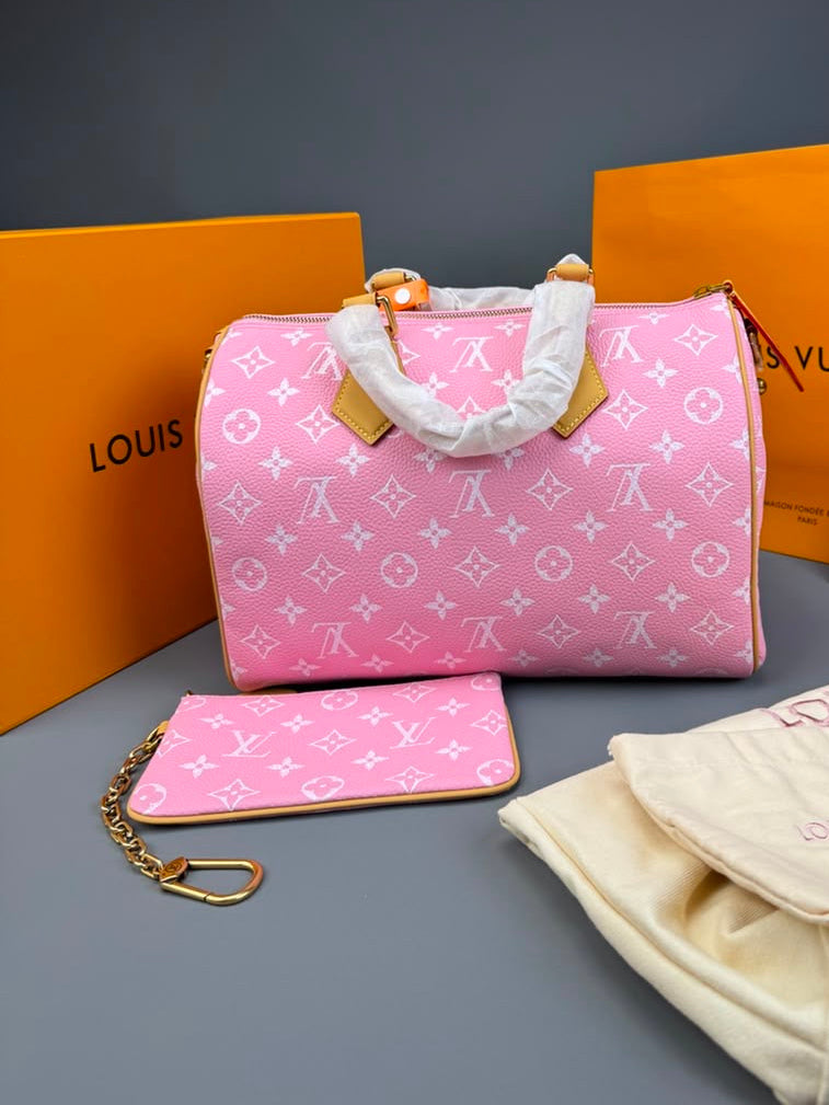 LV bag vendor