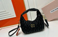 Miu Miu Handbag