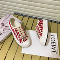 Christian Dior Sneakers