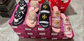 Tory Burch Vendor