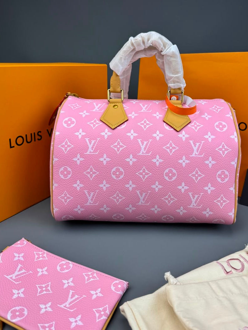 LV bag vendor