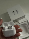 AirPods Vendor