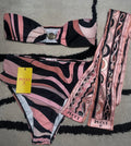 Pucci Vendor