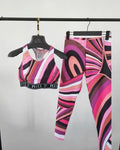 Pucci Set