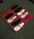 Tory Burch Sandals Bulk Order