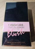 Good Girl Blush Fragrance