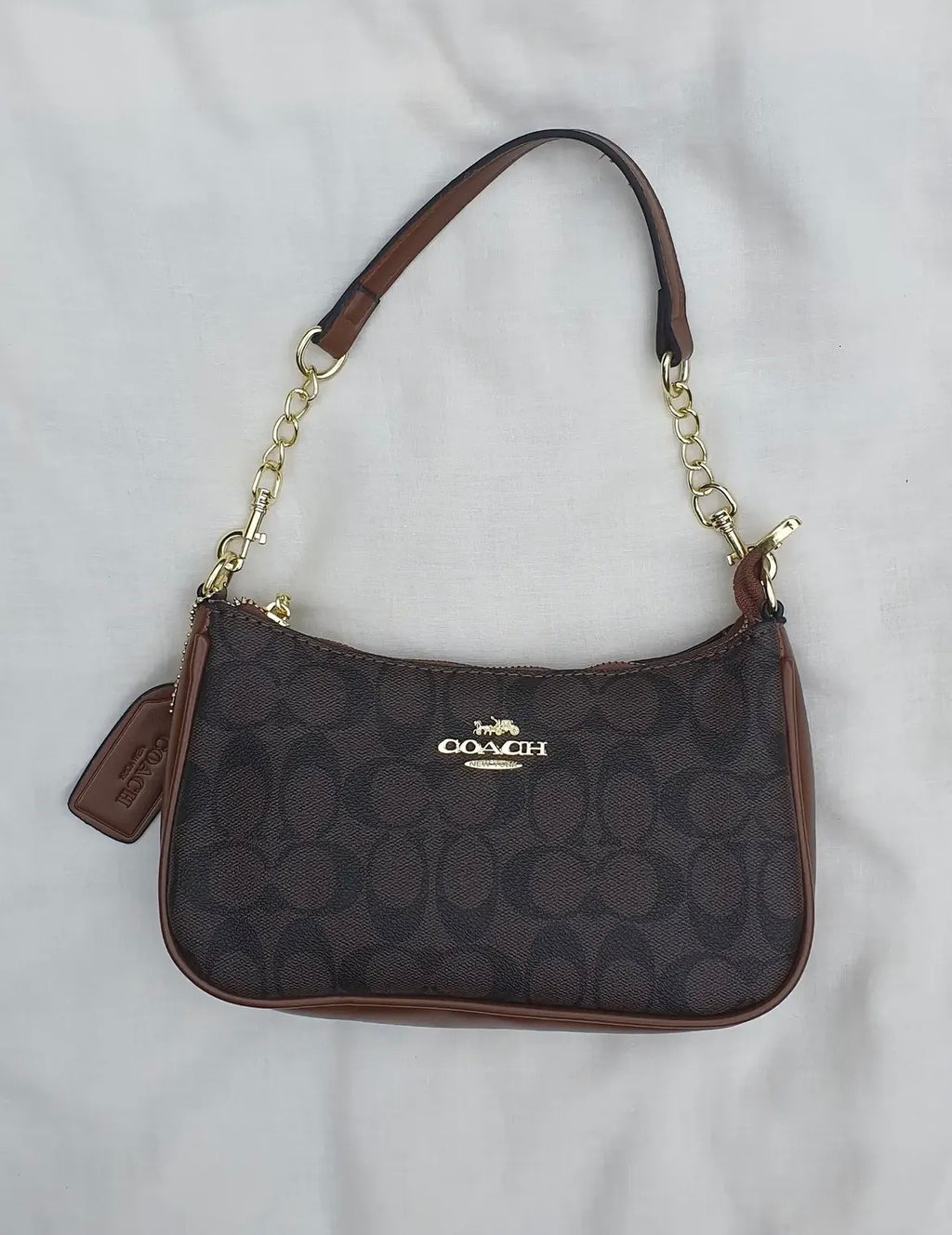 Coach Purses