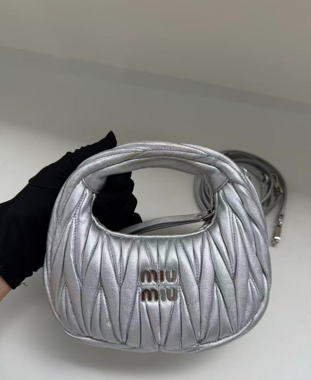 Miu Miu Handbag