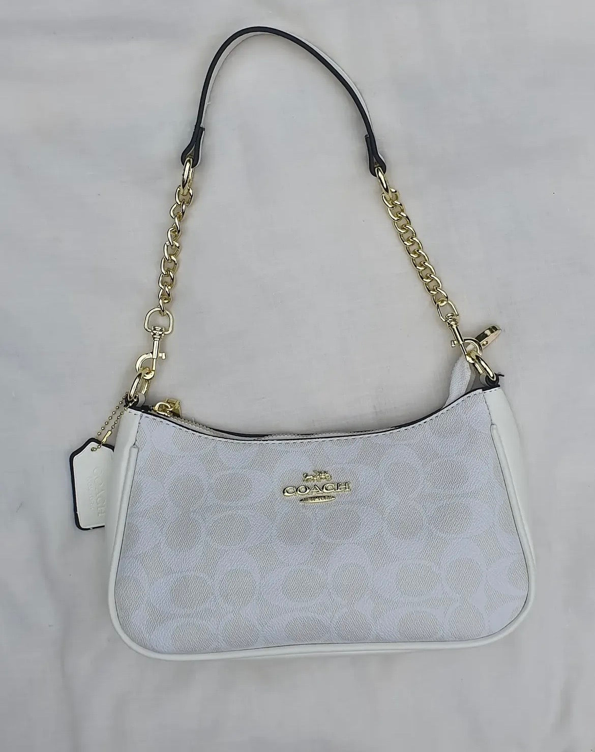 Coach Purses