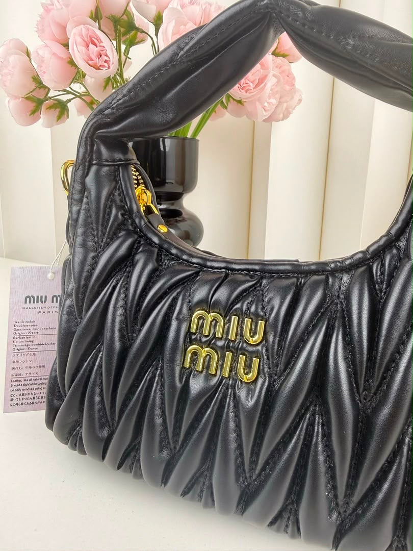 Miu Miu Handbag