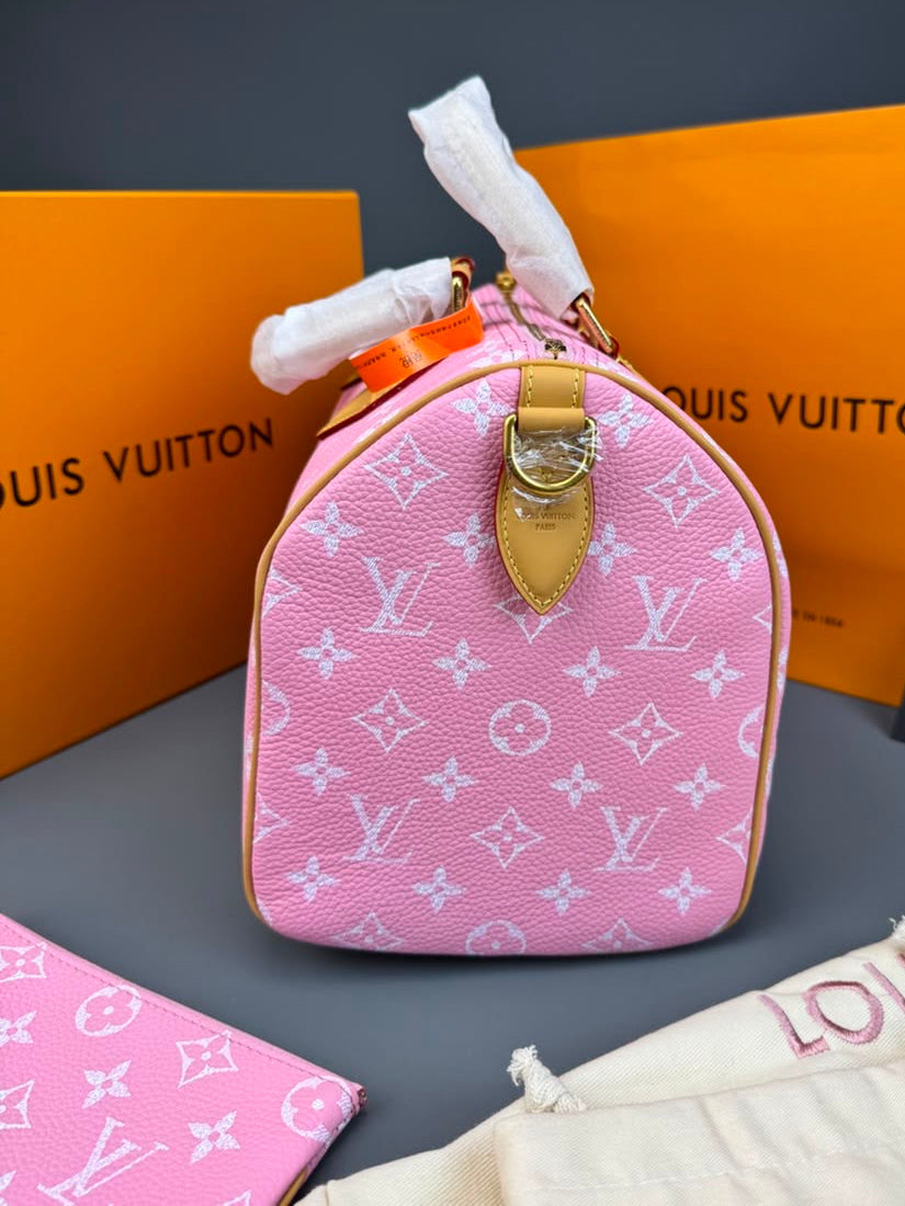 LV bag vendor