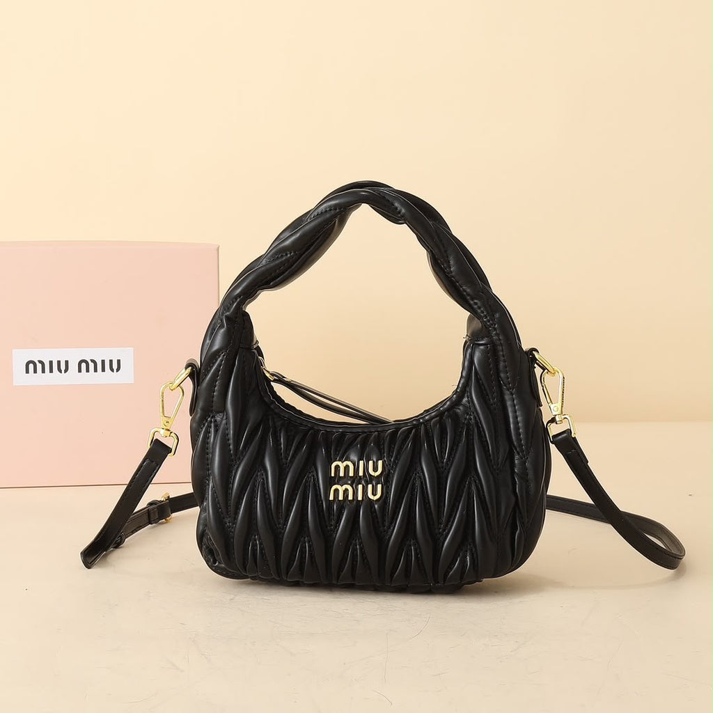 Miu Miu Handbag