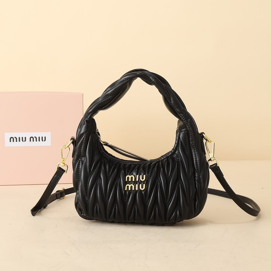 Miu Miu Handbag