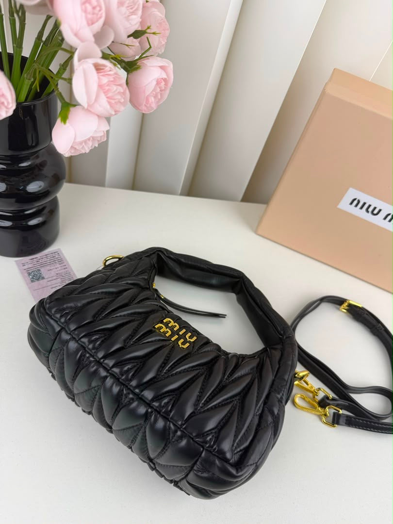 Miu Miu Handbag