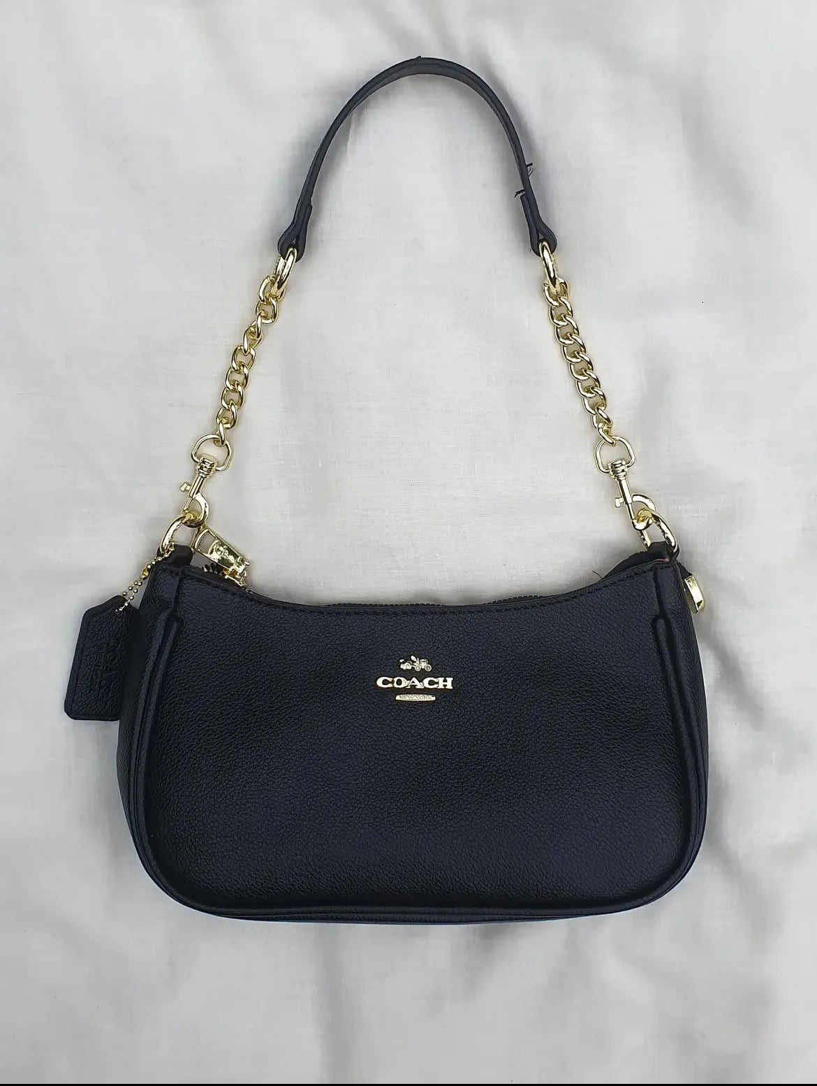 Coach Purses