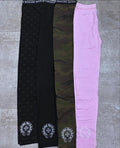 Chrome Hearts Vendor