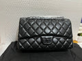 CC purse