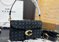 Coach Handbag Vendor