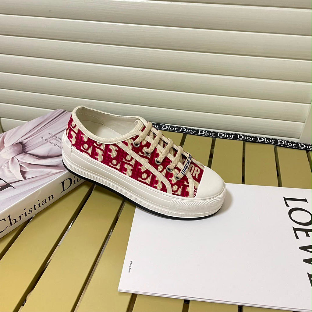 Christian Dior Sneakers