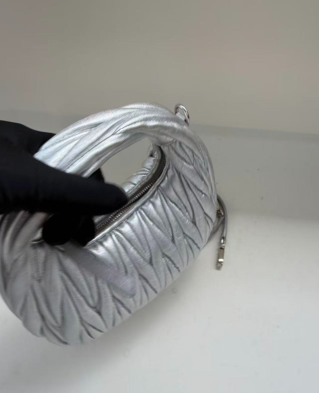 Miu Miu Handbag