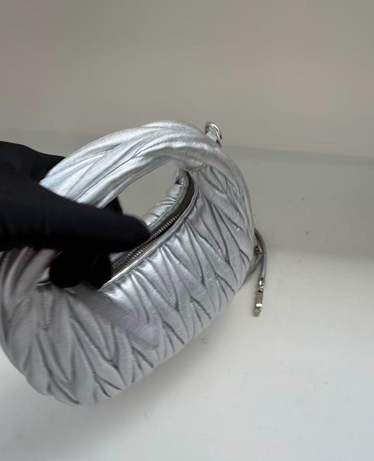 Miu Miu Handbag