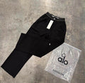 alo slack pants