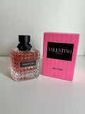 Valentino Perfume