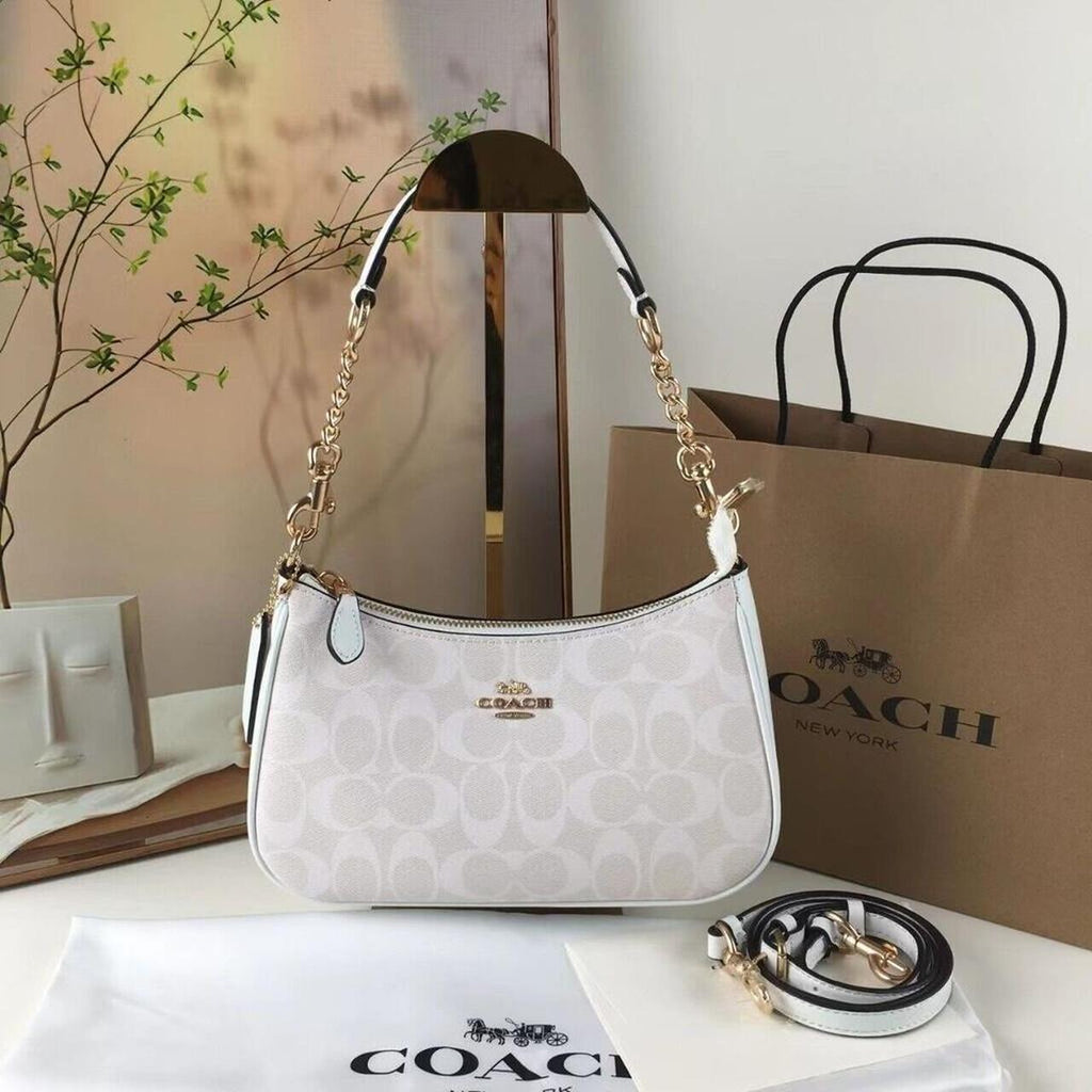 Coach Purses