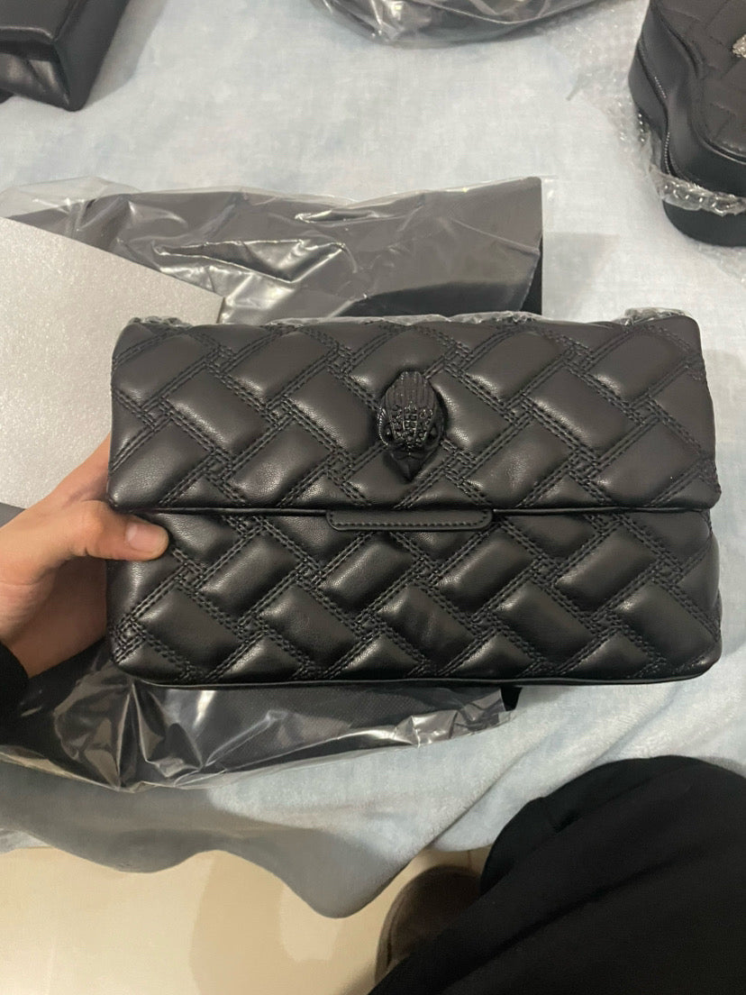 Kurt Geiger Handbag