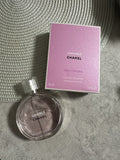 Chanel Chance Eau Tendre