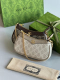Gucci Handbags