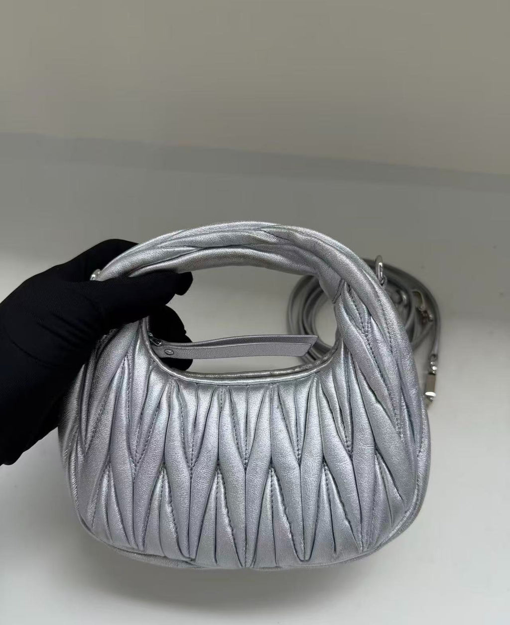 Miu Miu Handbag