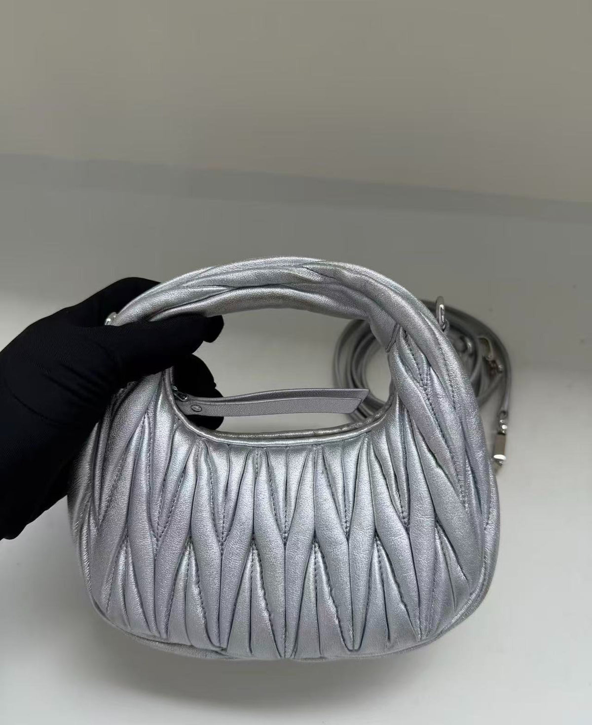 Miu Miu Handbag