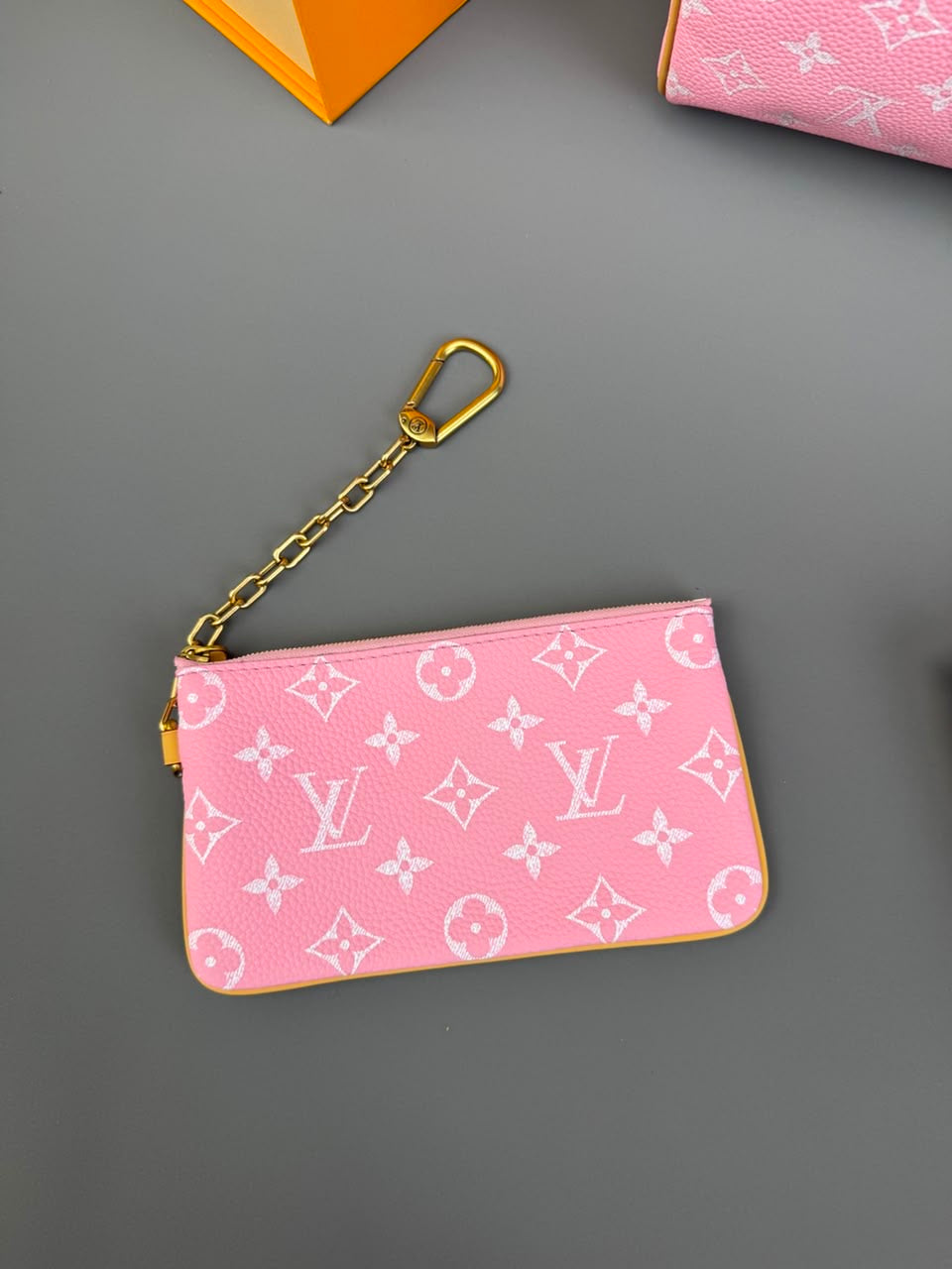 LV bag vendor