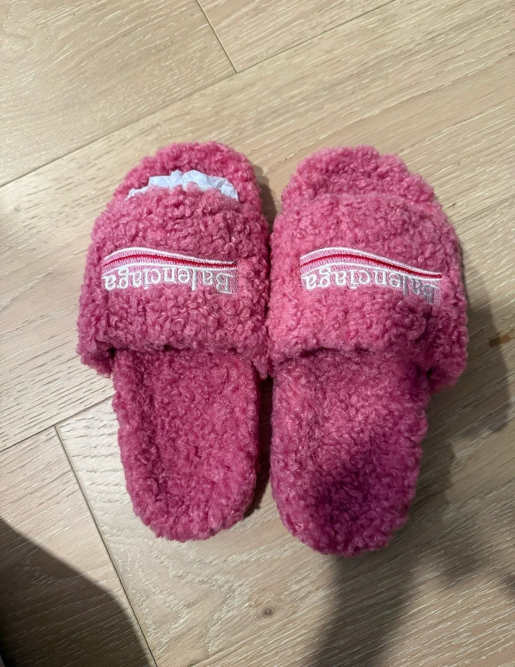 Designer Slippers Vendor