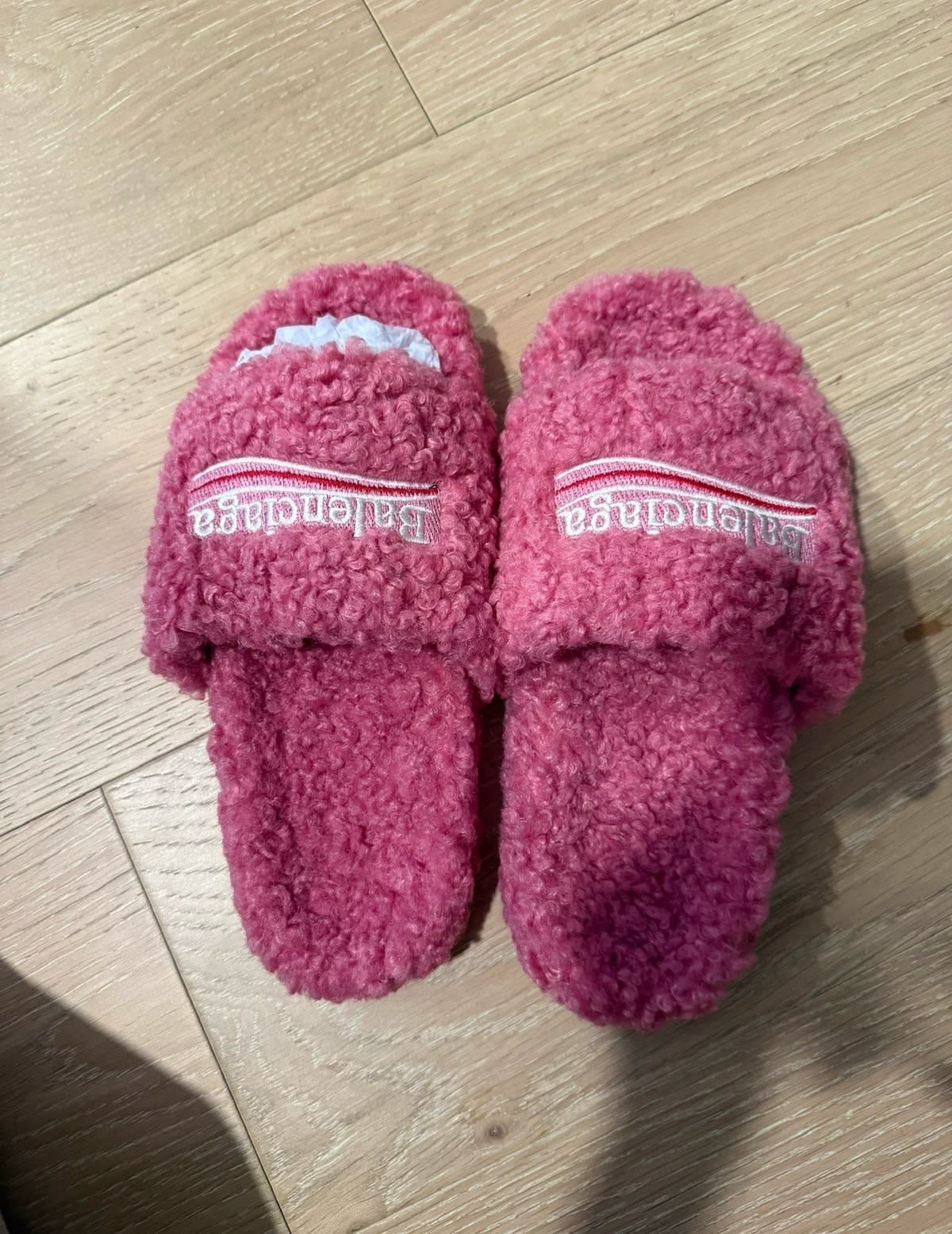 Designer Slippers Vendor