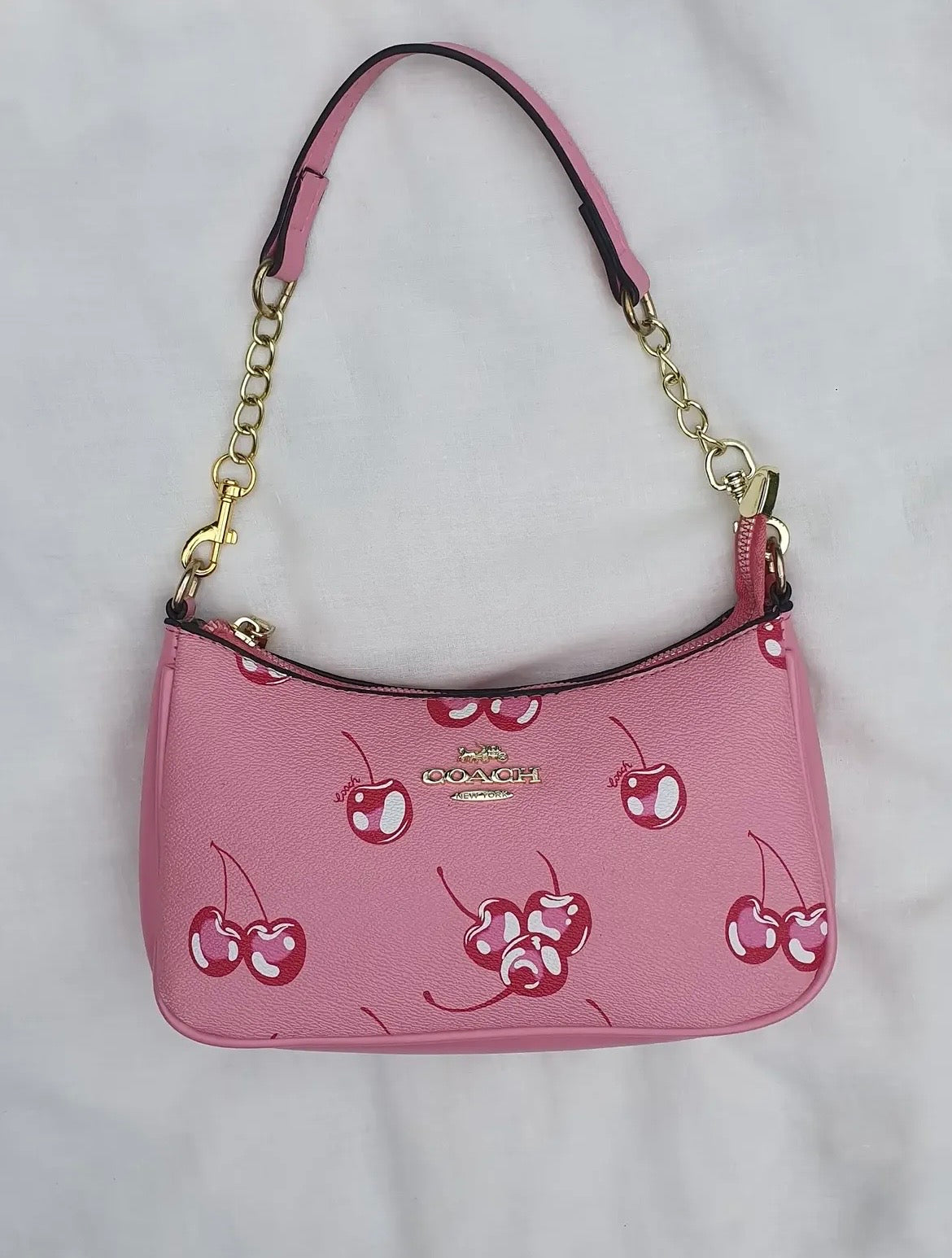 Coach Purses