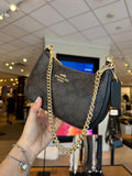 Coach Purses