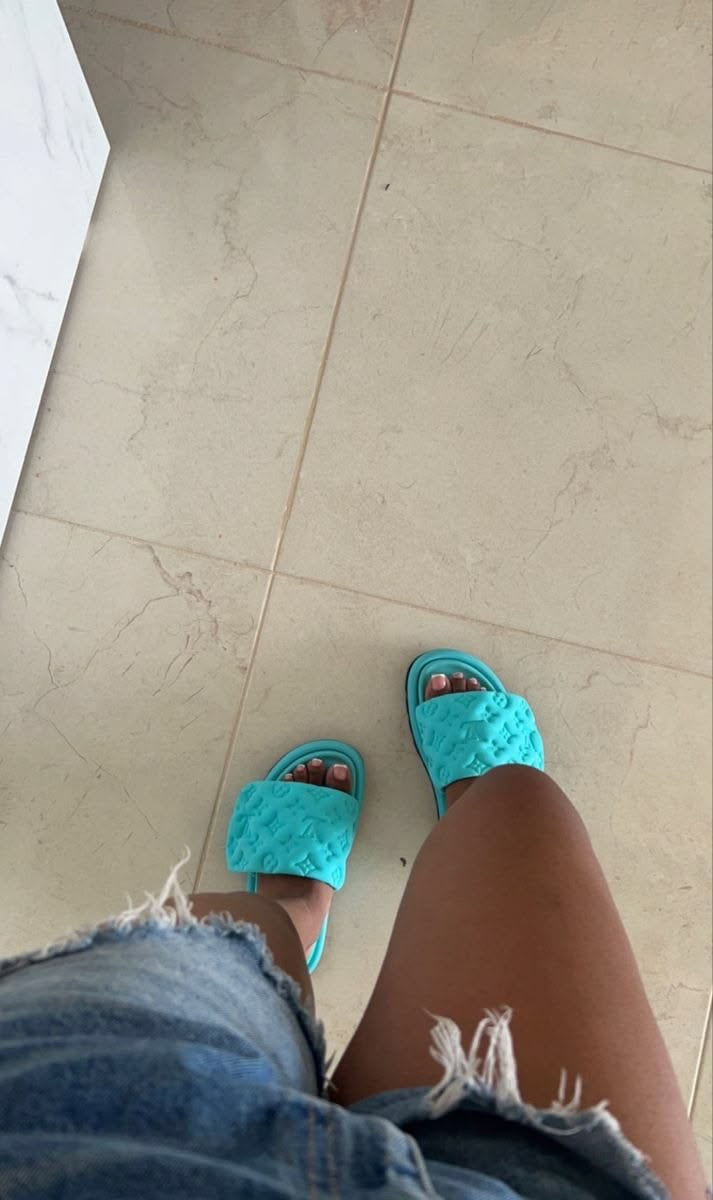 Louis Vuitton LV vendor