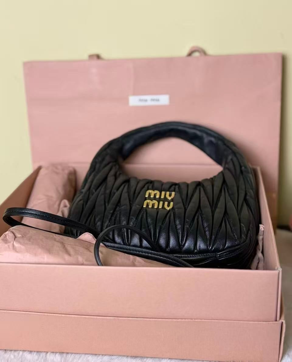Miu Miu Handbag