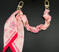 🌸LV Bag Keychain🩷
