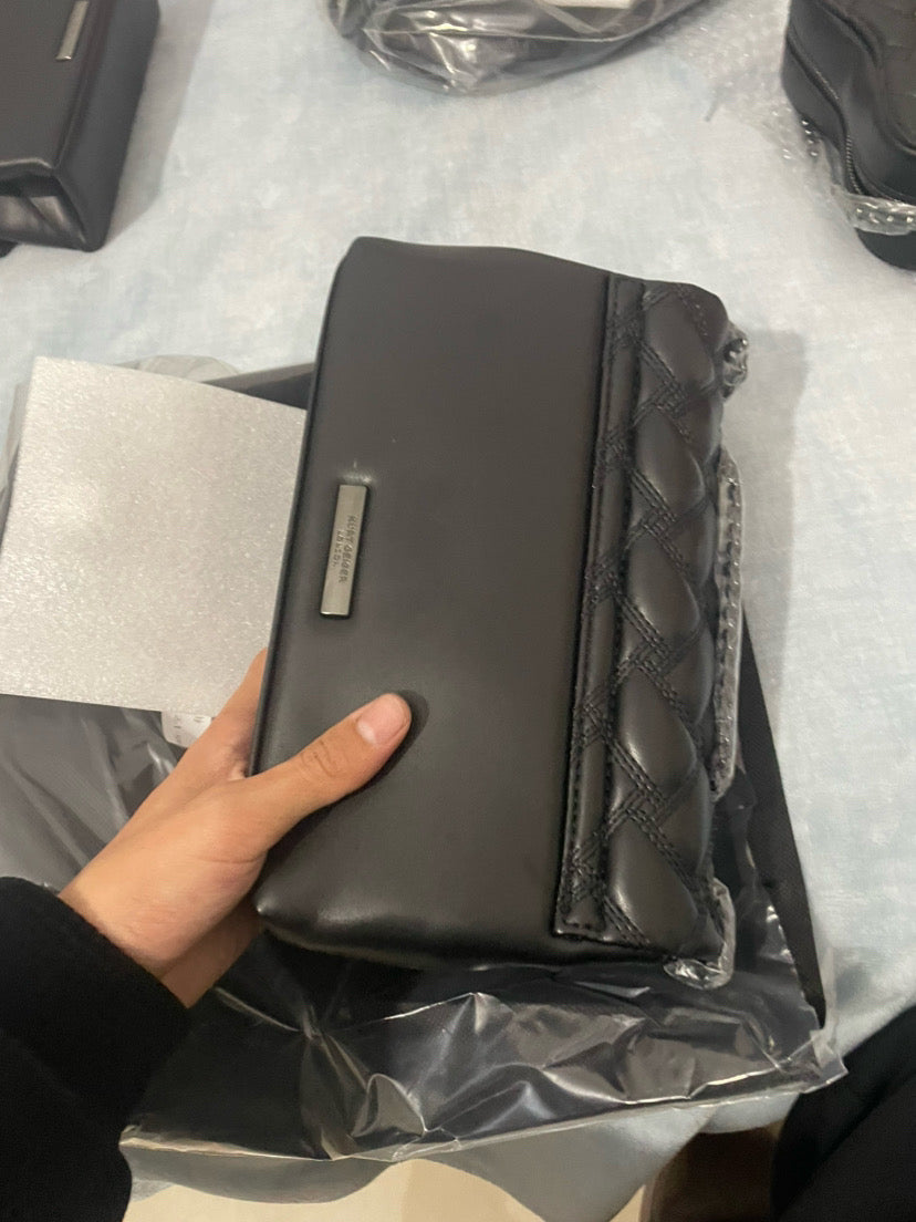 Kurt Geiger Handbag