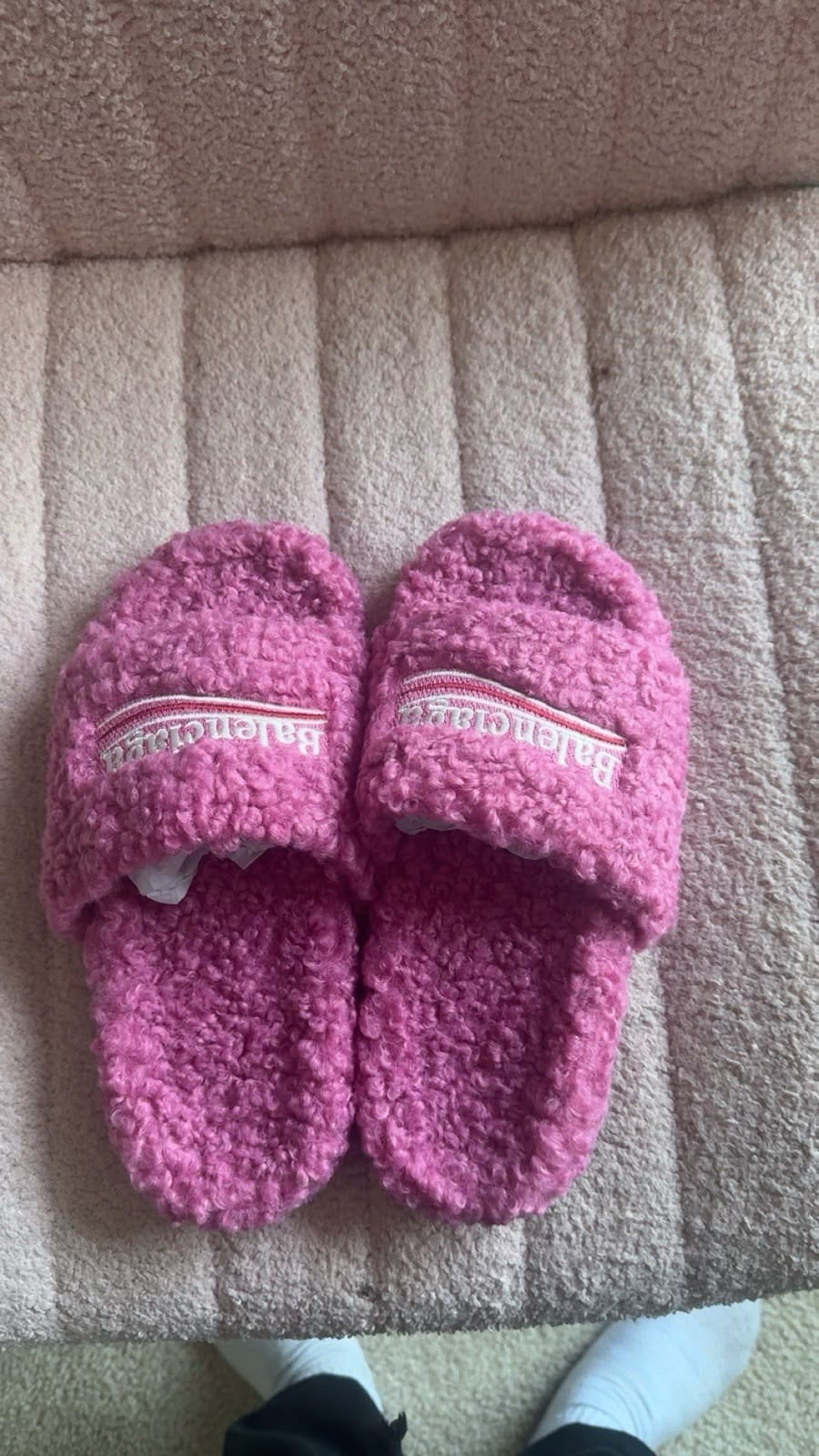 Designer Slippers Vendor